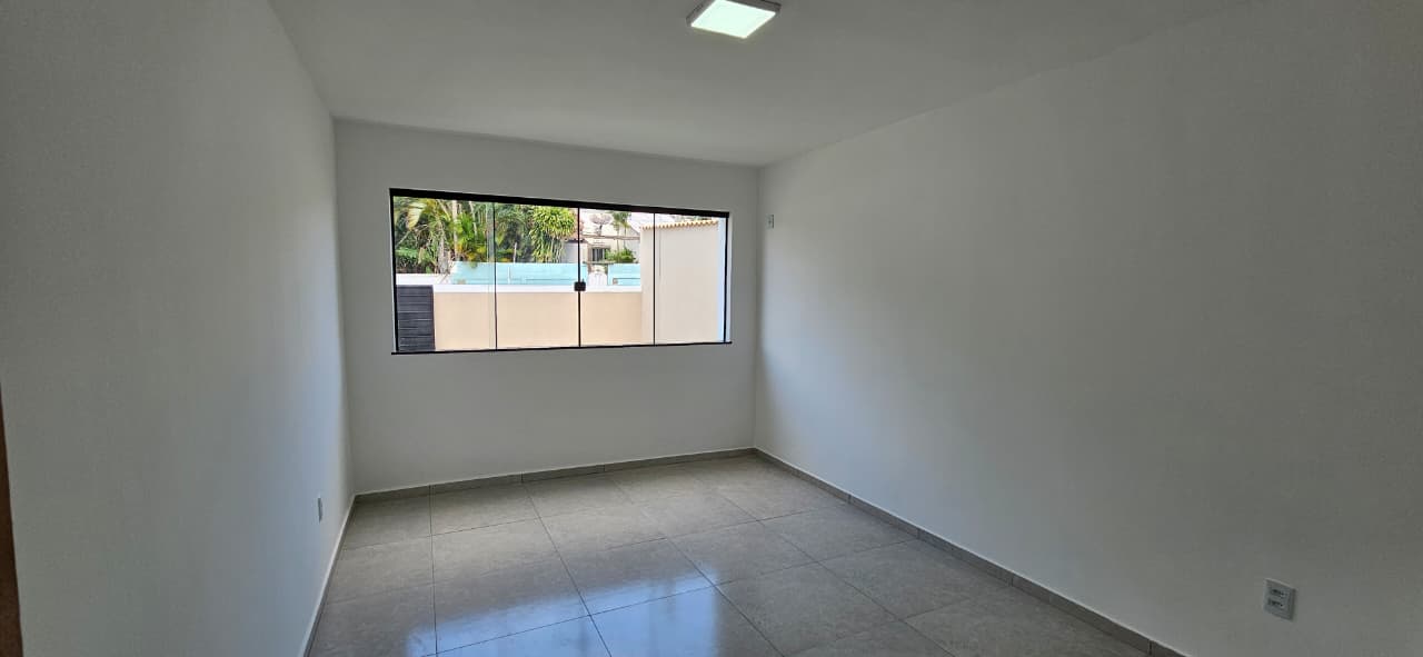 Casa, 3 quartos, 86 m² - Foto 17