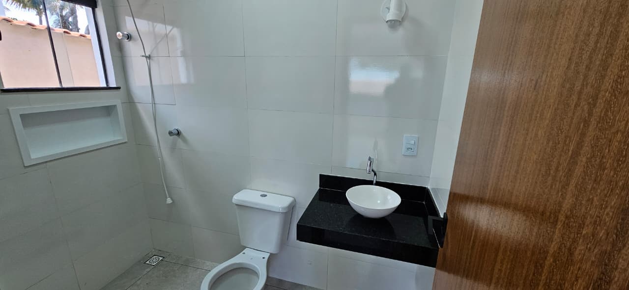 Casa, 3 quartos, 86 m² - Foto 15