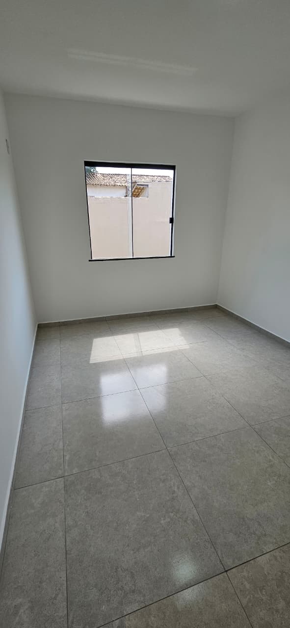 Casa, 3 quartos, 86 m² - Foto 16