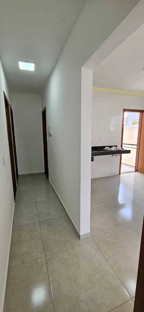 Casa, 3 quartos, 86 m² - Foto 10