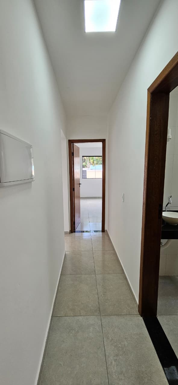 Casa, 3 quartos, 86 m² - Foto 11