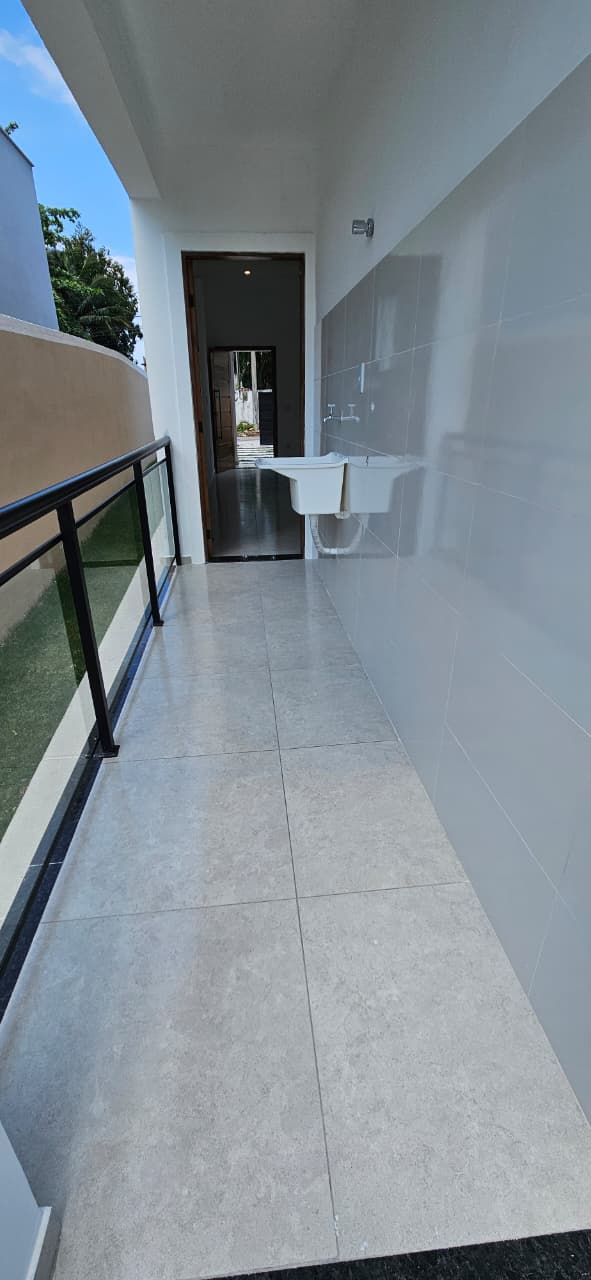 Casa, 3 quartos, 86 m² - Foto 18