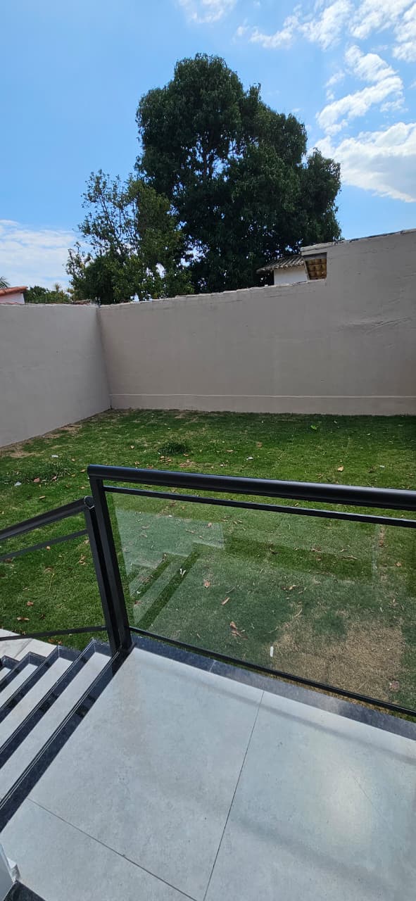 Casa, 3 quartos, 86 m² - Foto 25