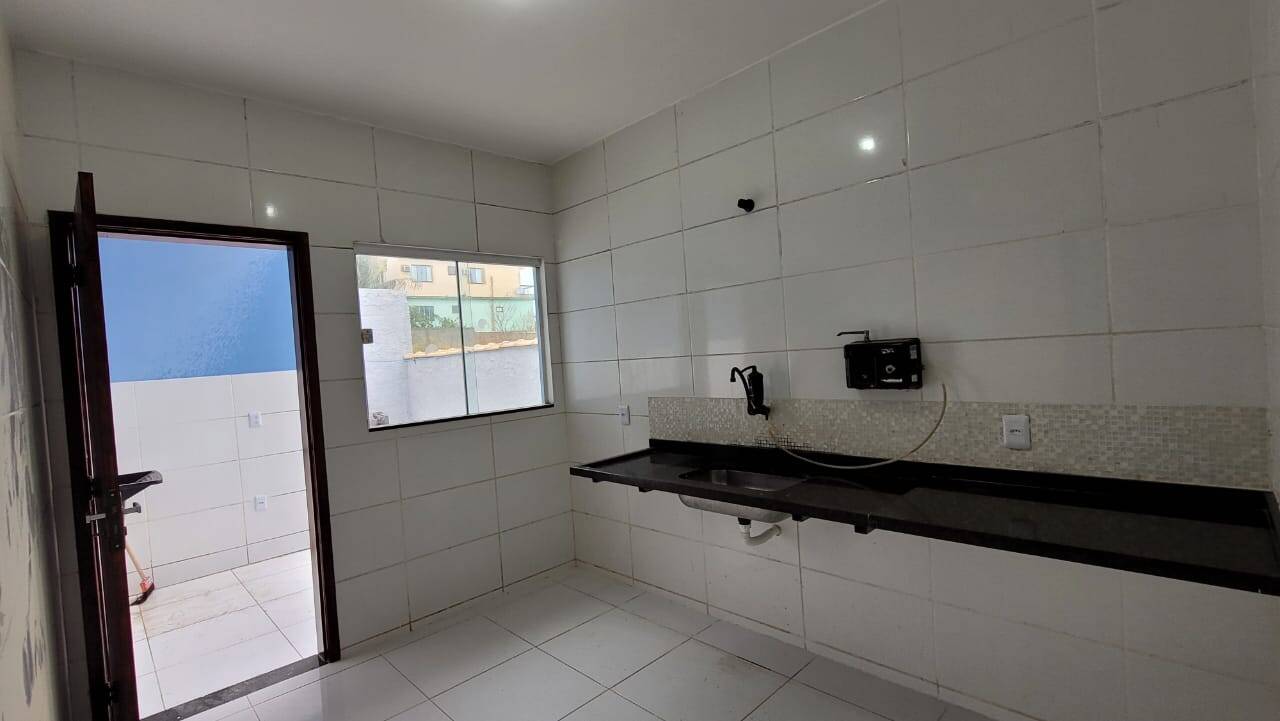 Casa, 2 quartos, 70 m² - Foto 10