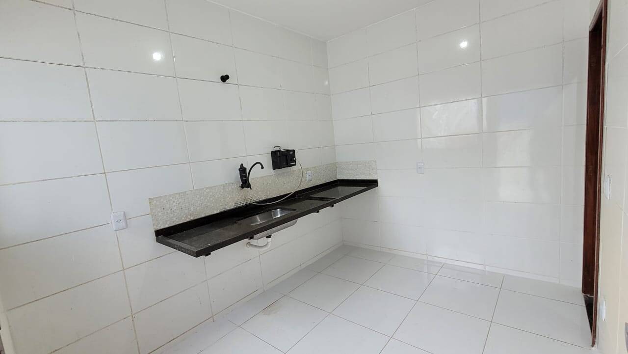 Casa, 2 quartos, 70 m² - Foto 9