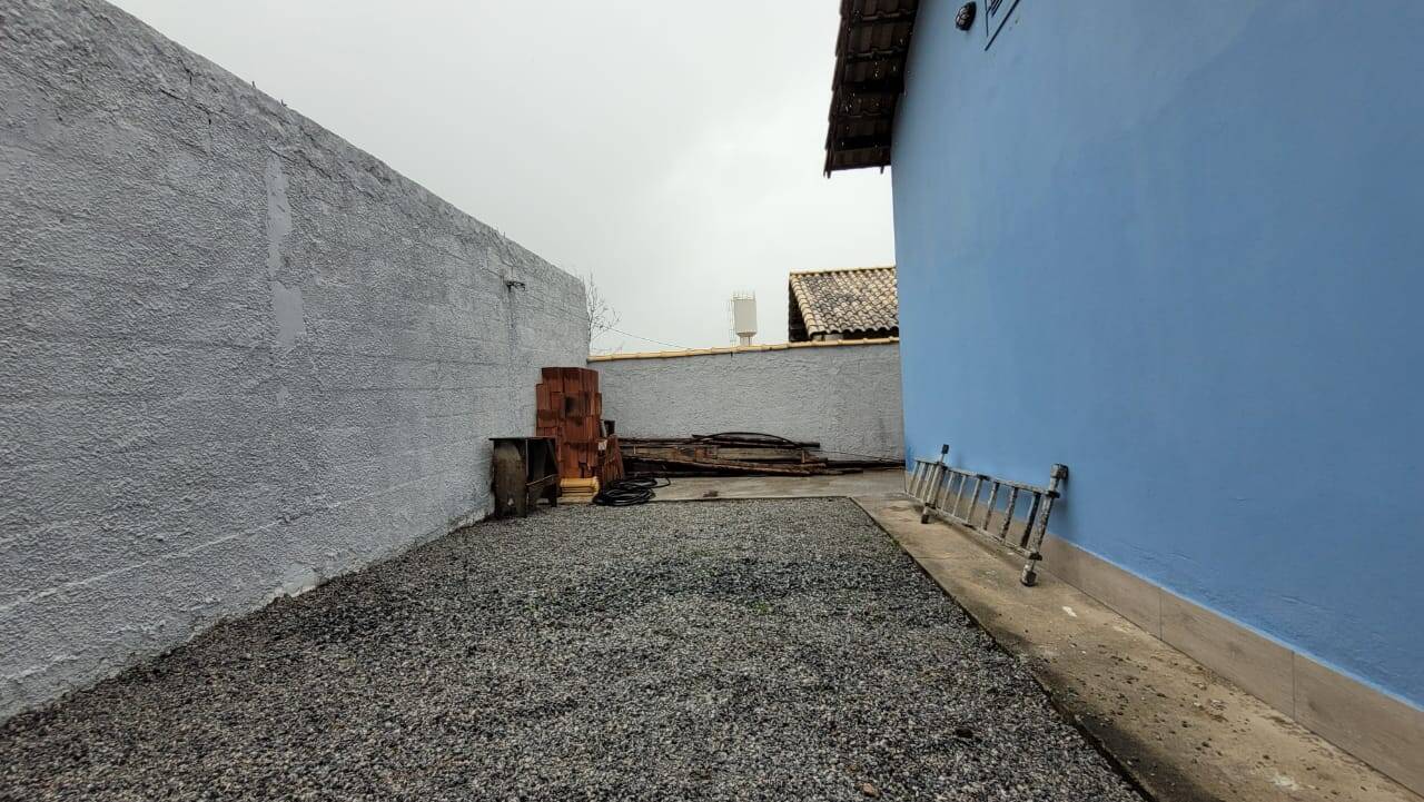 Casa, 2 quartos, 70 m² - Foto 12