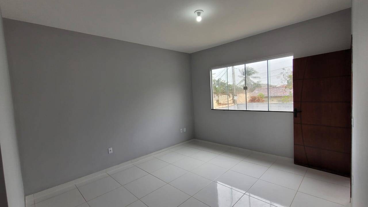 Casa, 2 quartos, 70 m² - Foto 4