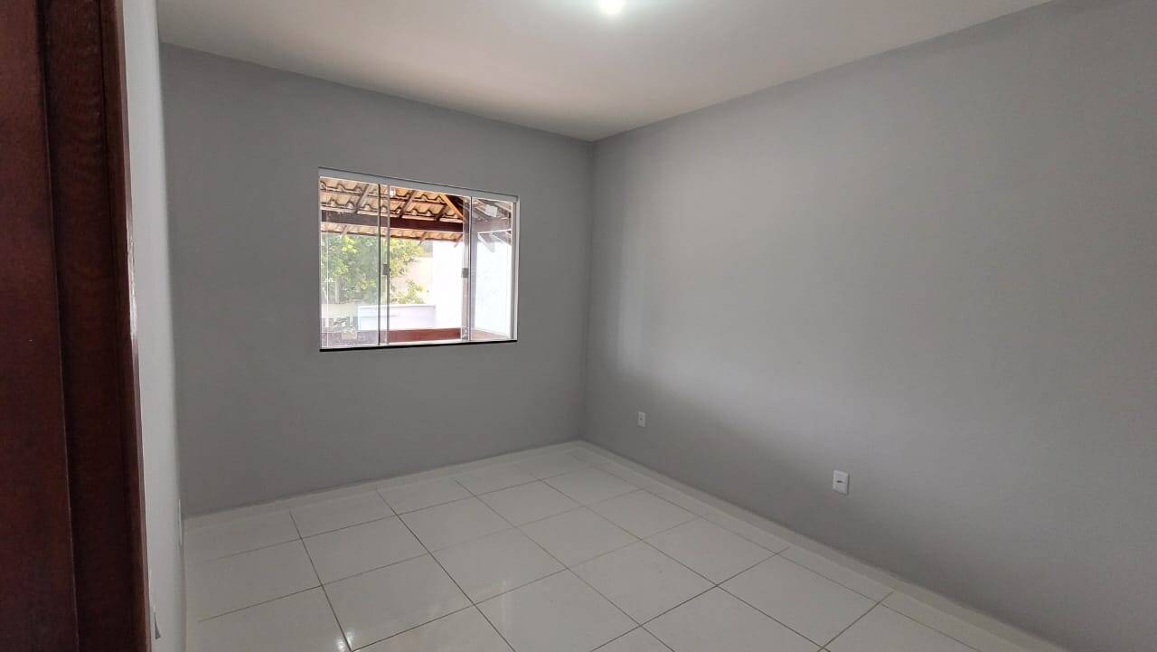 Casa, 2 quartos, 70 m² - Foto 5