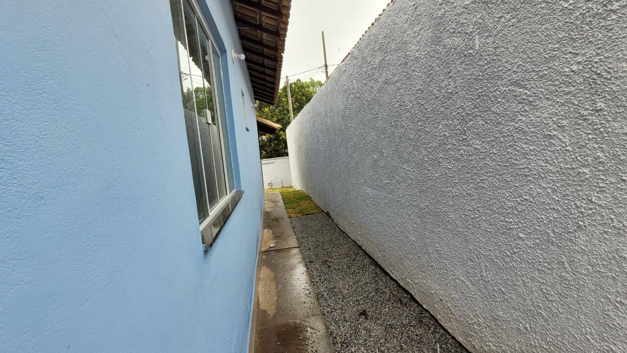 Casa, 2 quartos, 70 m² - Foto 14