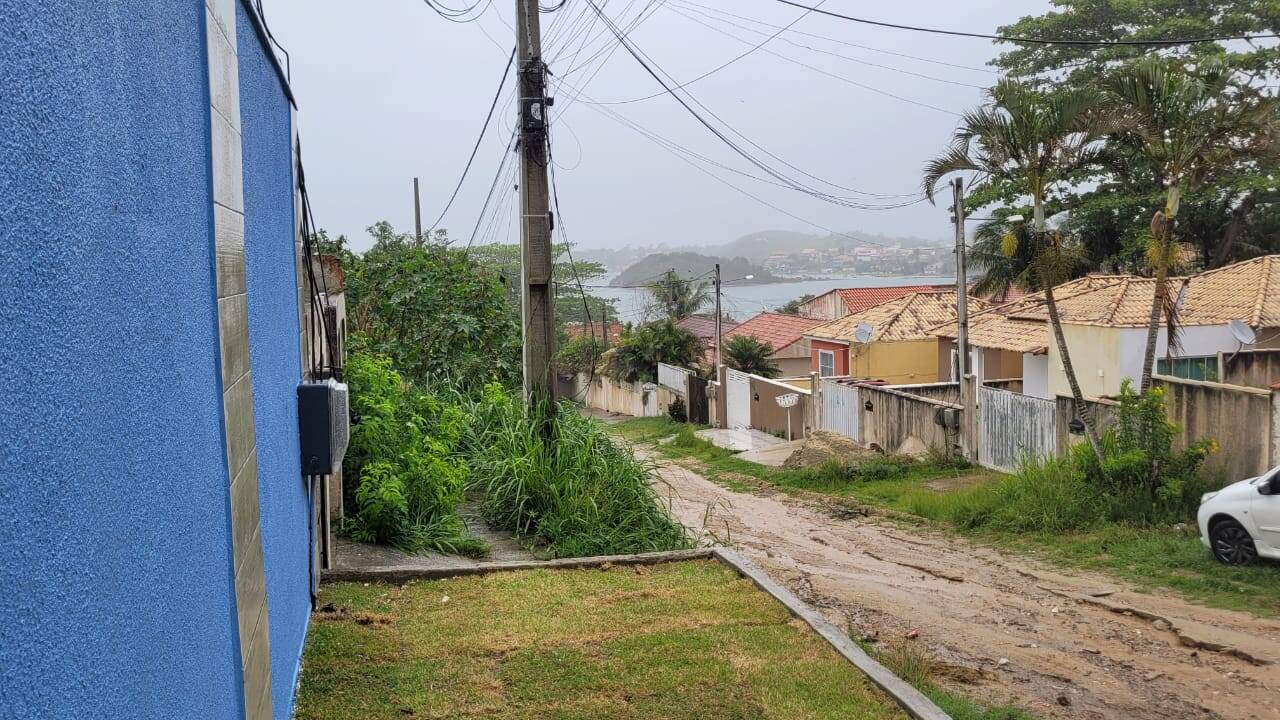 Casa, 2 quartos, 70 m² - Foto 16