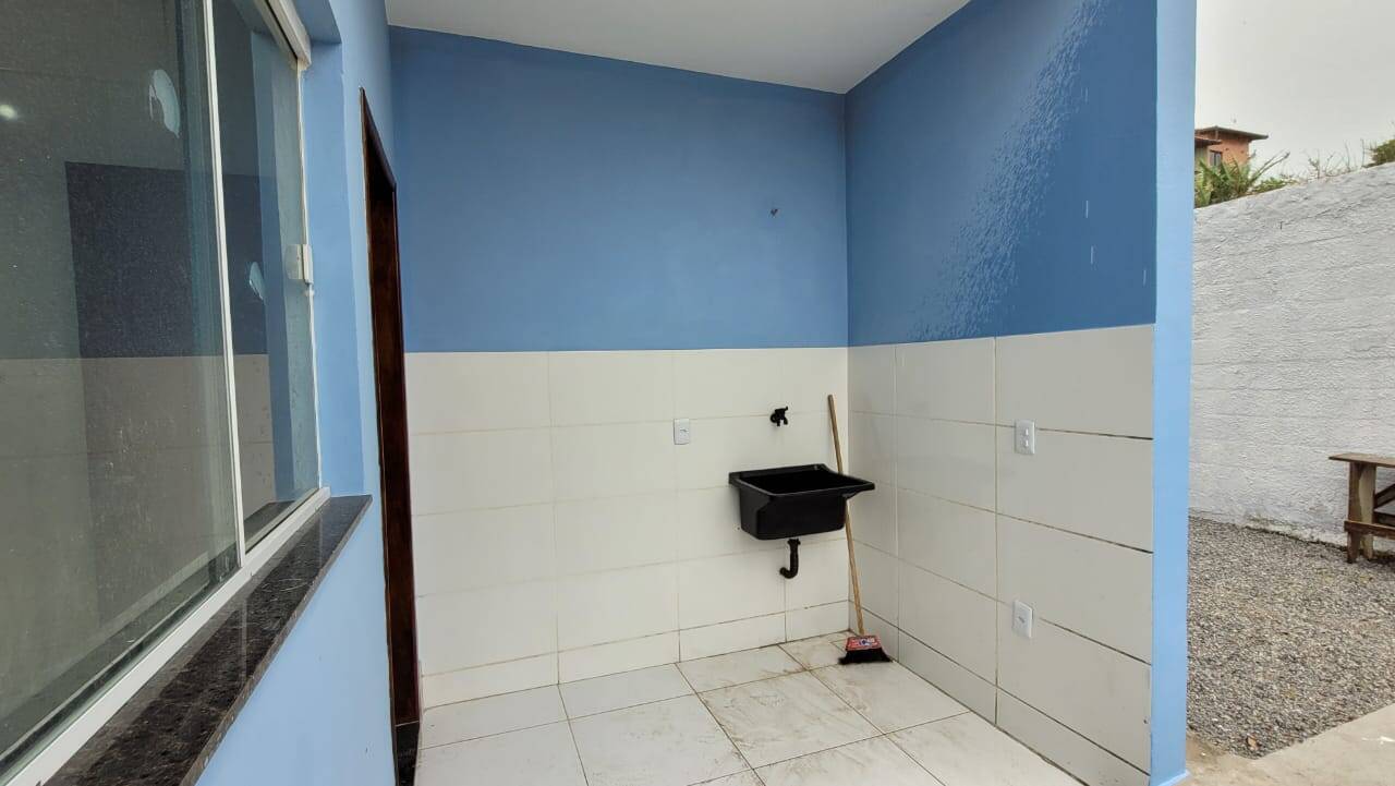 Casa, 2 quartos, 70 m² - Foto 15