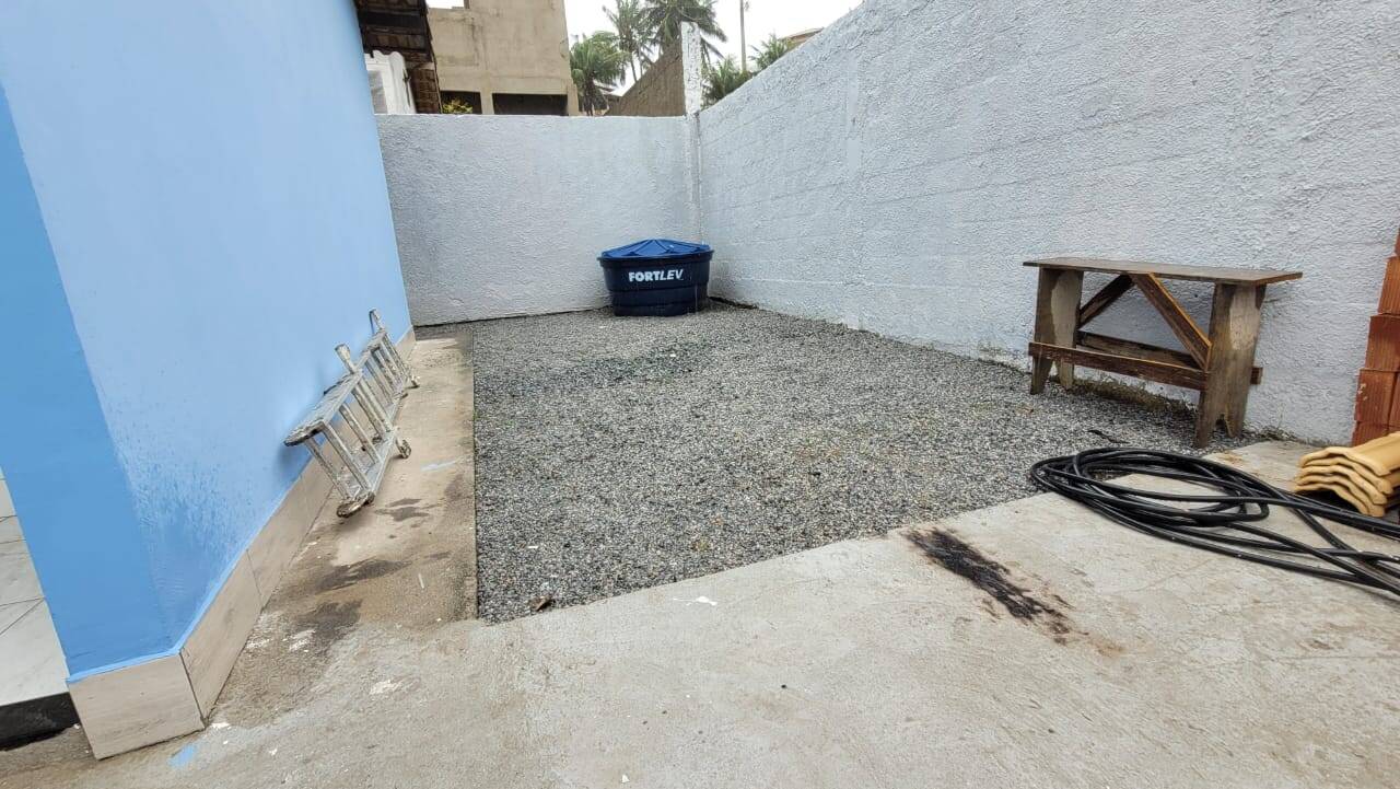 Casa, 2 quartos, 70 m² - Foto 13