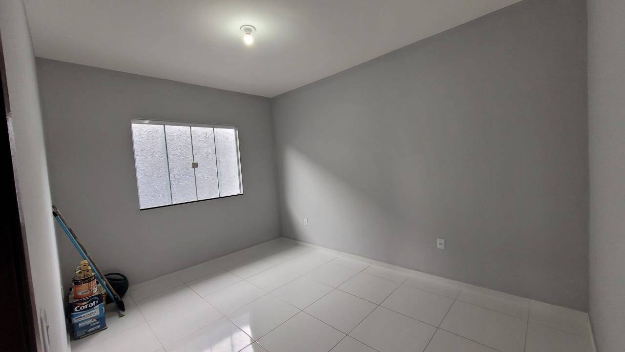 Casa, 2 quartos, 70 m² - Foto 8