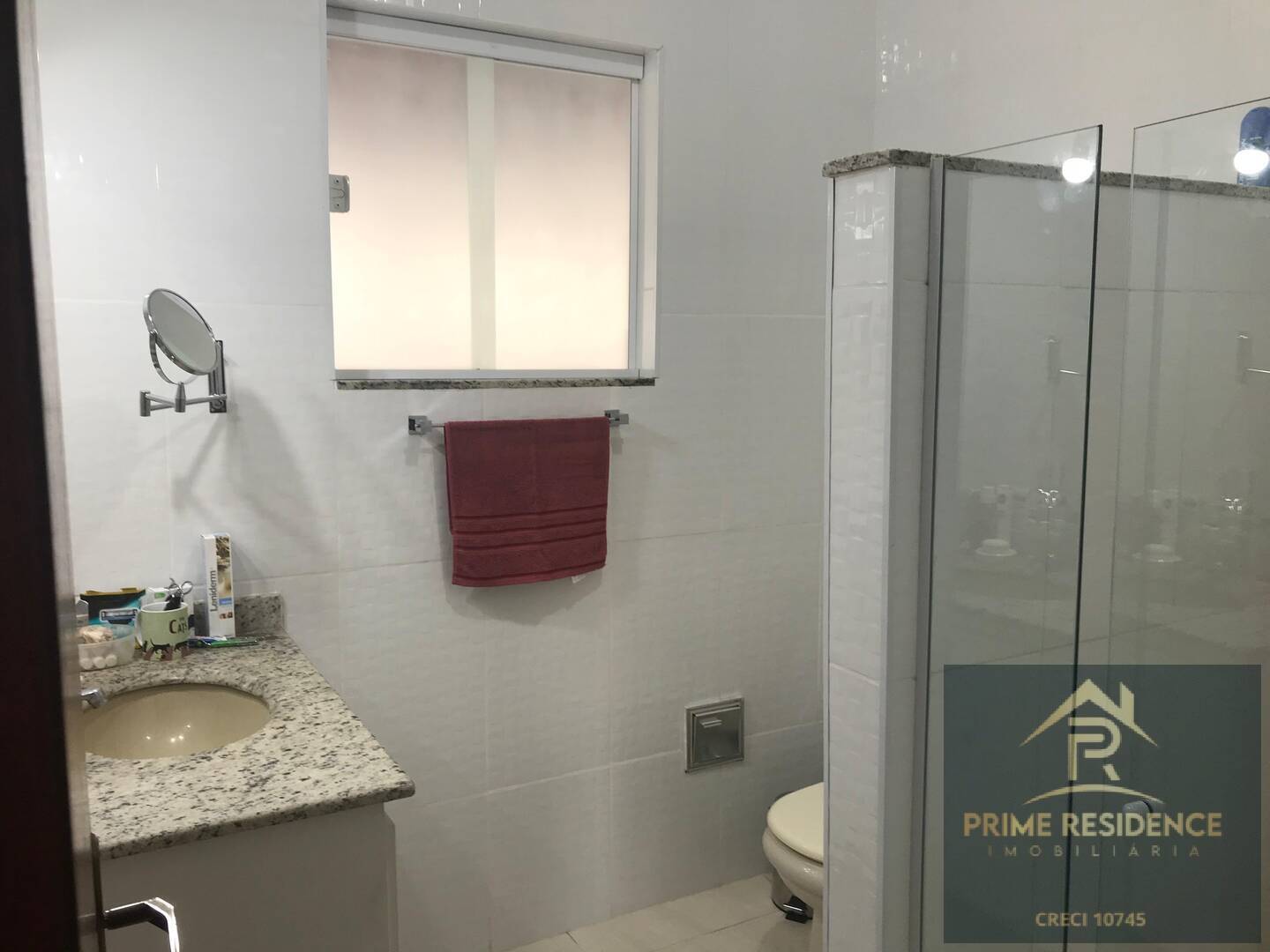 Casa, 3 quartos, 128 m² - Foto 5