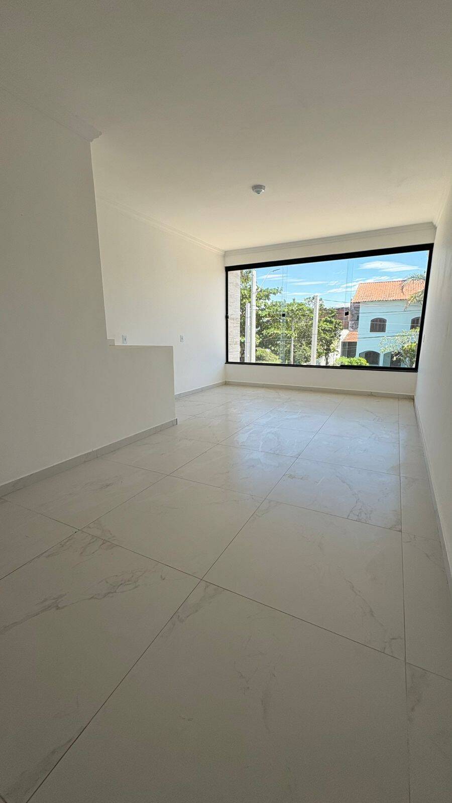 Casa, 2 quartos, 70 m² - Foto 2