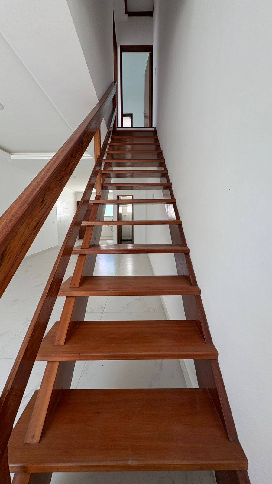 Casa, 2 quartos, 70 m² - Foto 5