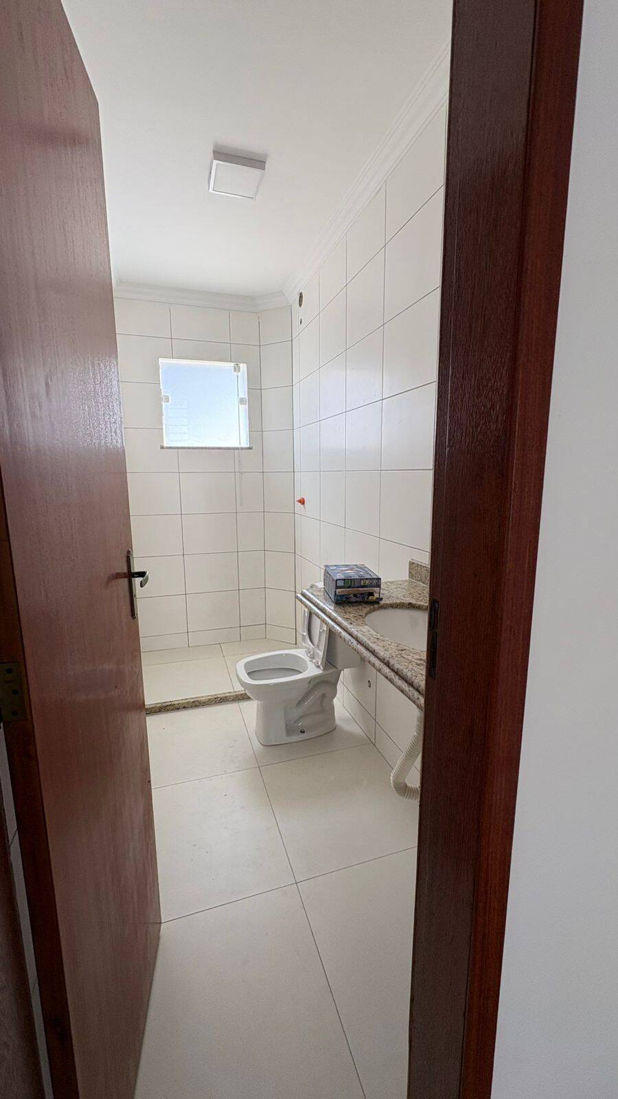 Casa, 2 quartos, 70 m² - Foto 4