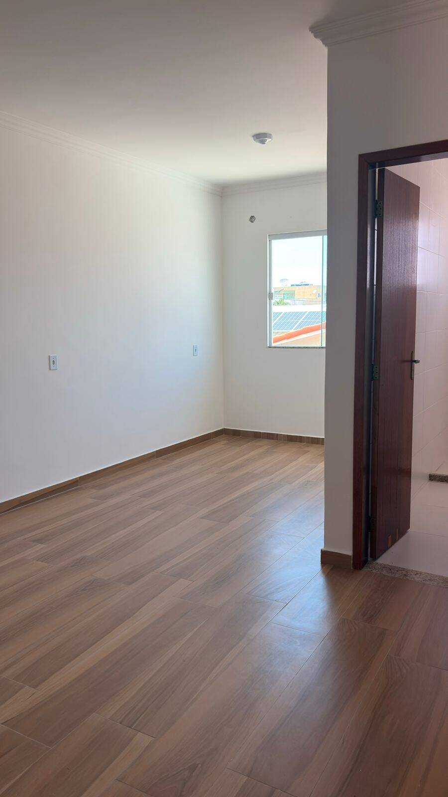 Casa, 2 quartos, 70 m² - Foto 3