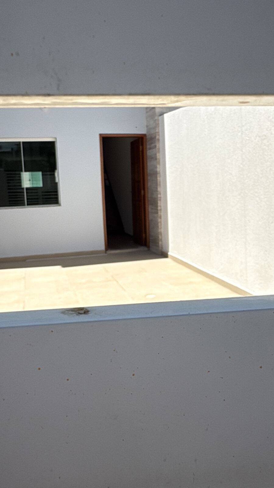 Casa, 2 quartos, 70 m² - Foto 5