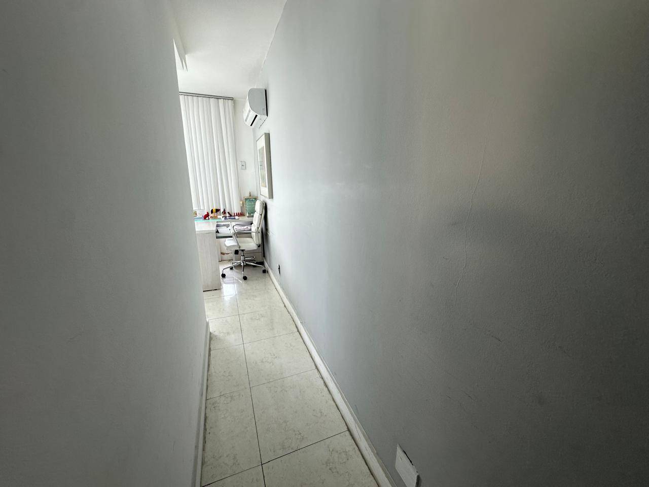 Sala-Conjunto, 30 m² - Foto 4