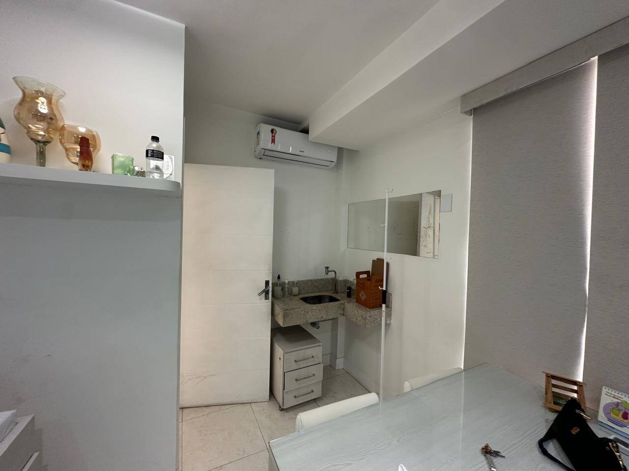 Sala-Conjunto, 30 m² - Foto 10