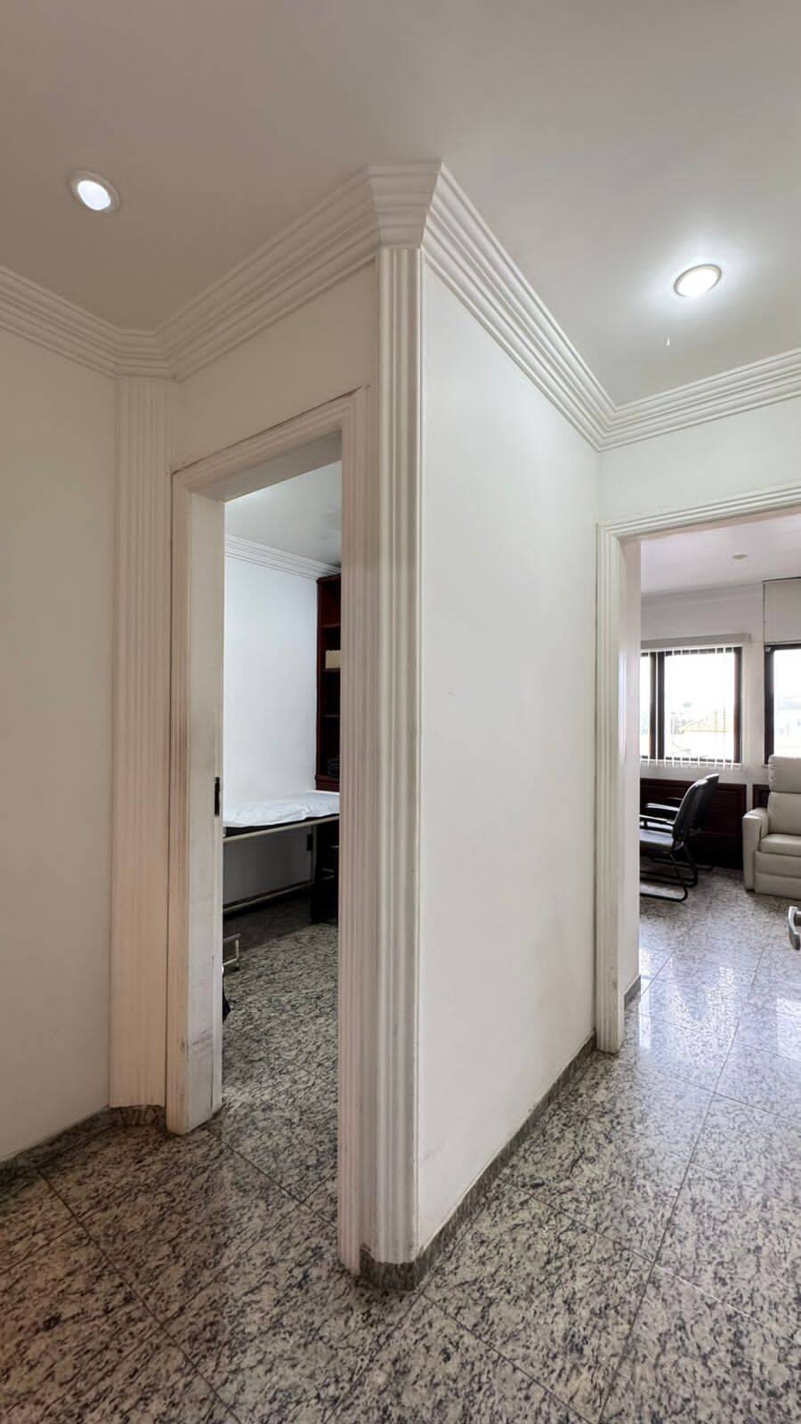 Sala-Conjunto, 54 m² - Foto 5