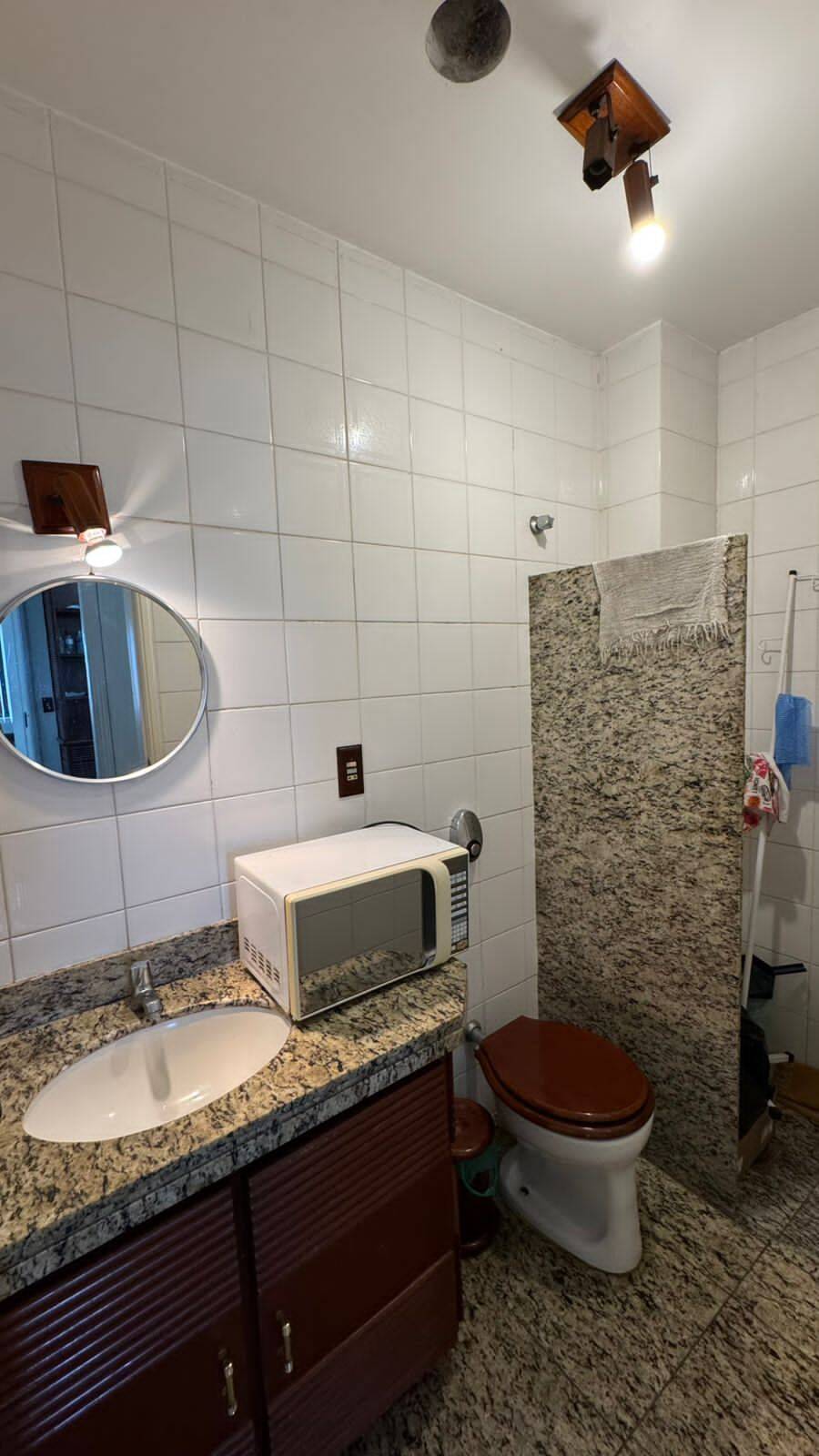 Sala-Conjunto, 54 m² - Foto 7