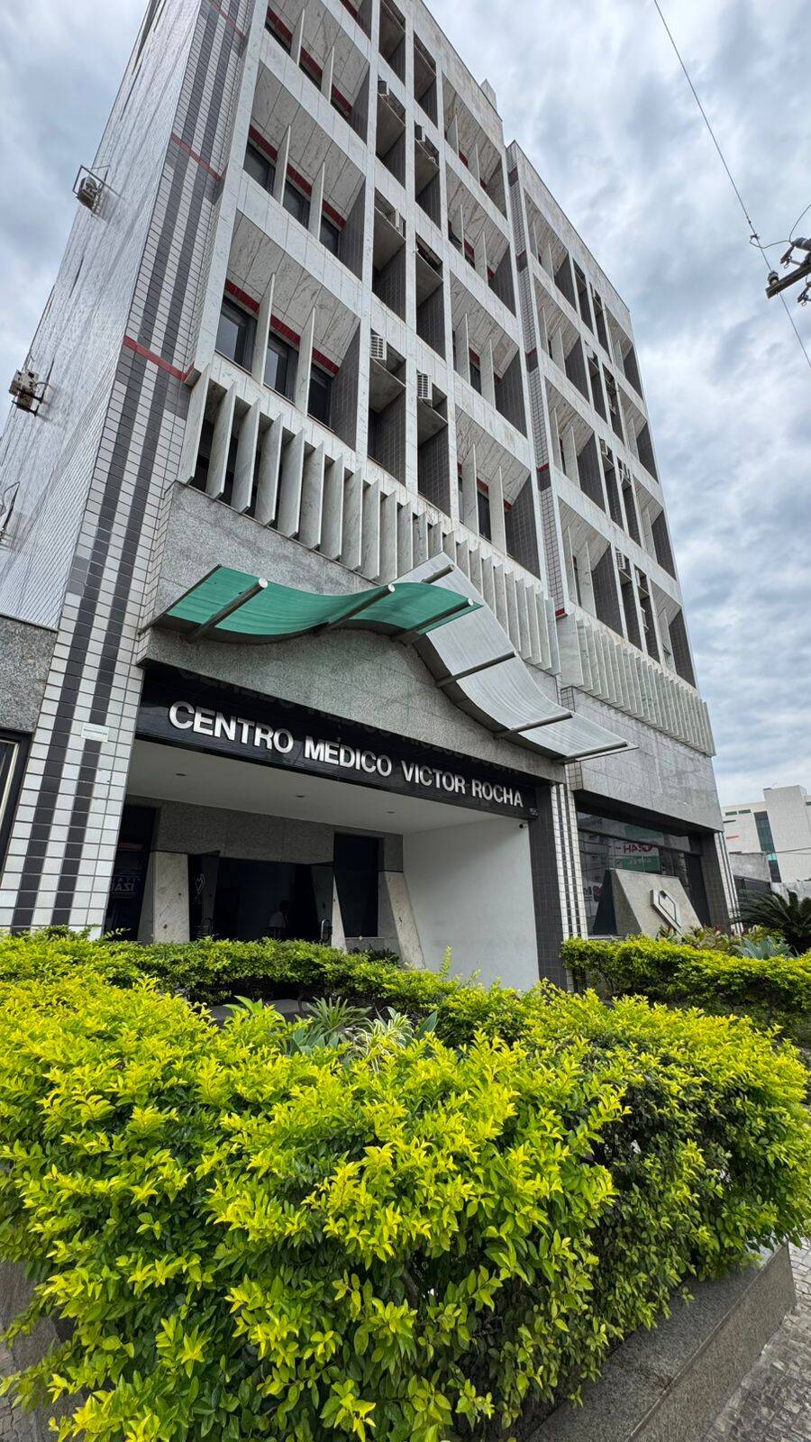 Sala-Conjunto, 54 m² - Foto 1