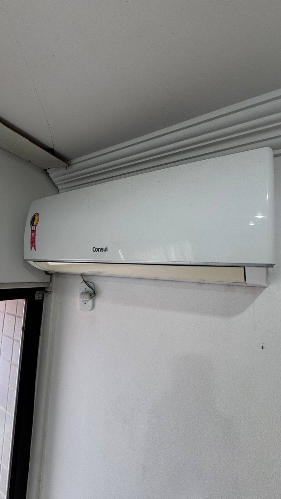 Sala-Conjunto, 54 m² - Foto 8