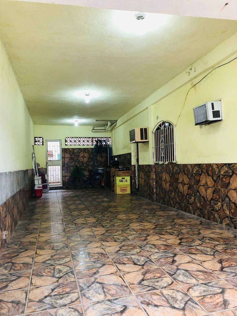 Casa, 3 quartos, 108 m² - Foto 5