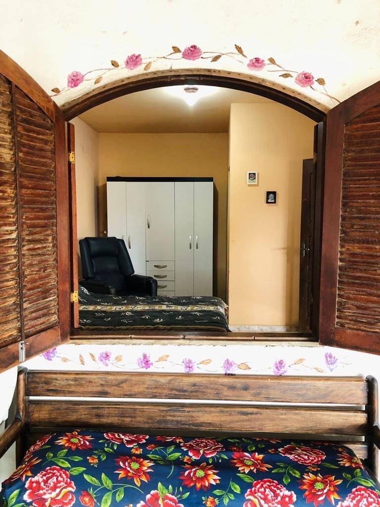 Casa, 3 quartos, 108 m² - Foto 7