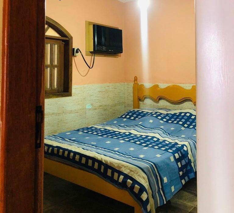 Casa, 3 quartos, 108 m² - Foto 10