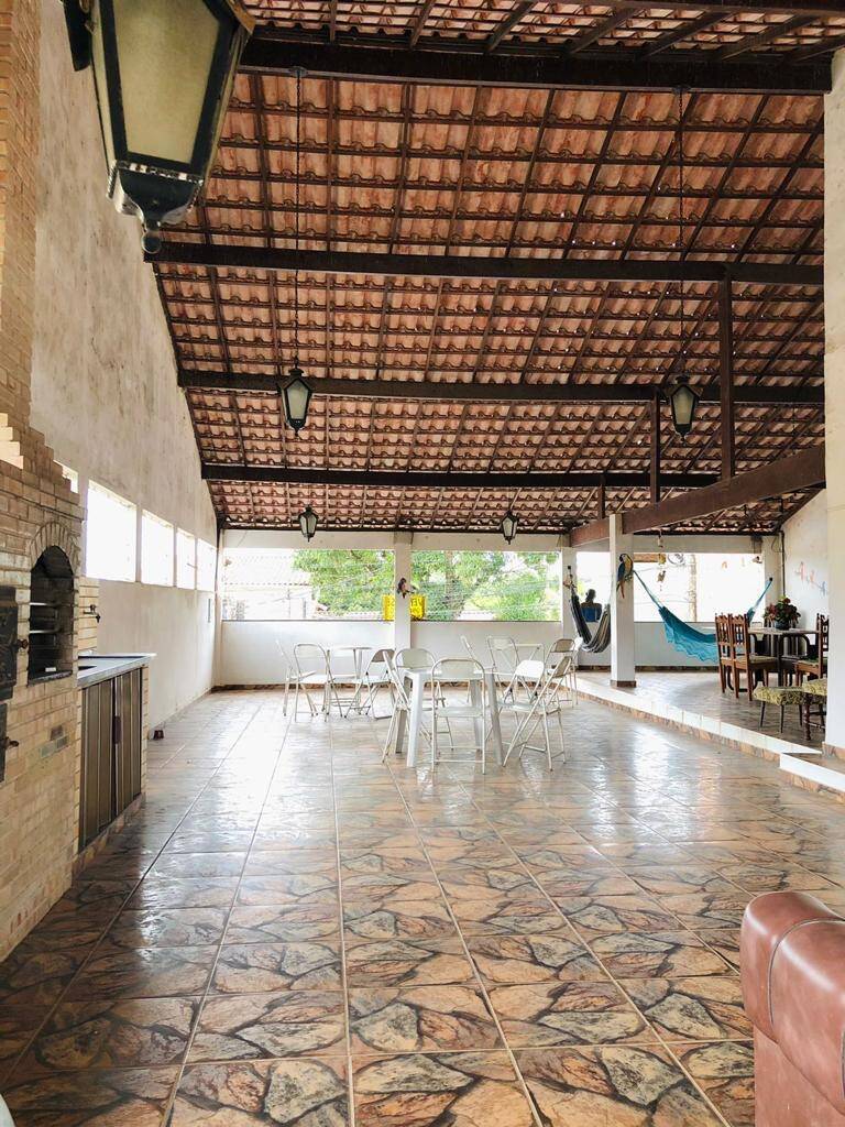 Casa, 3 quartos, 108 m² - Foto 12