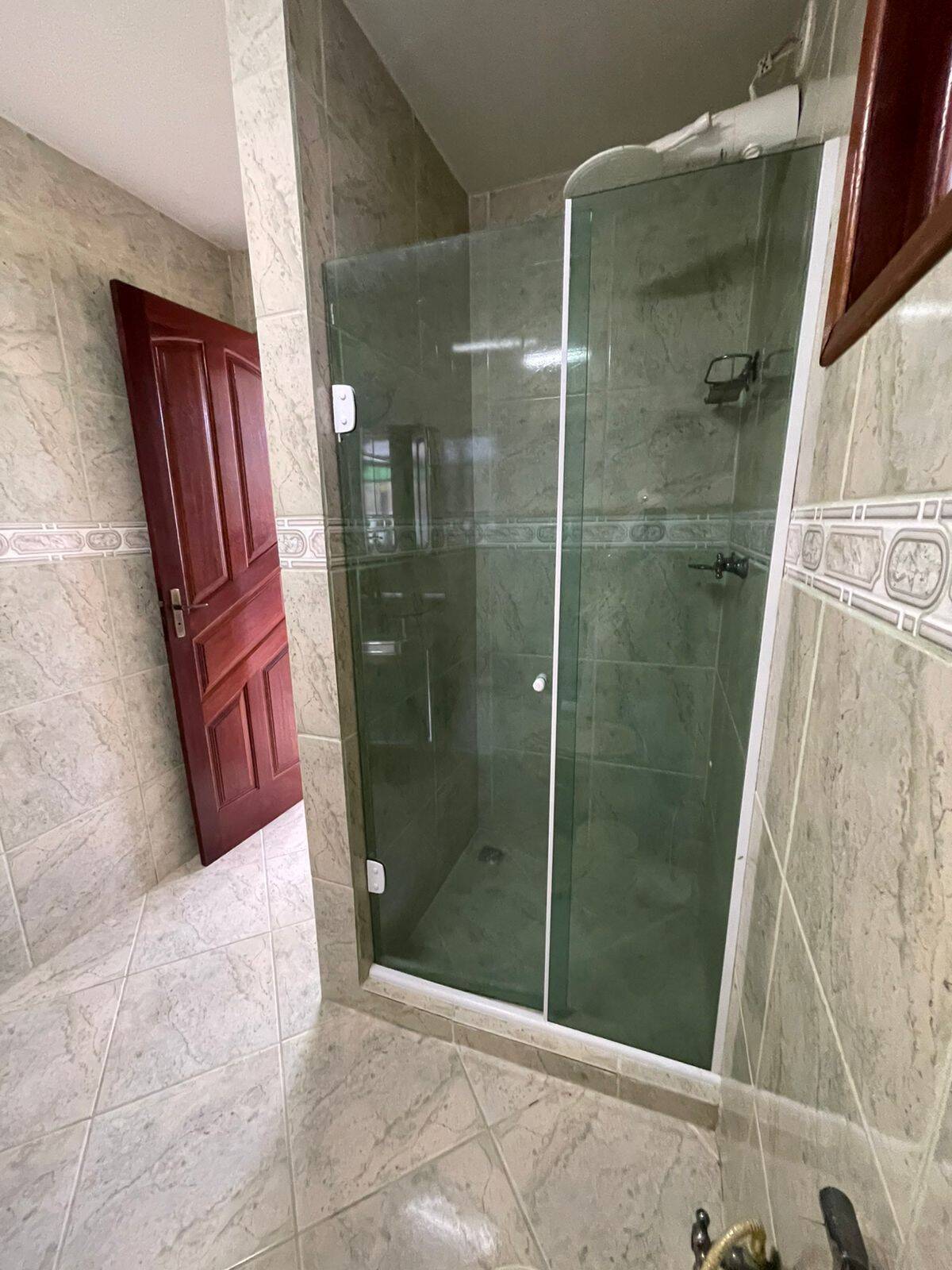 Casa, 5 quartos, 244 m² - Foto 17