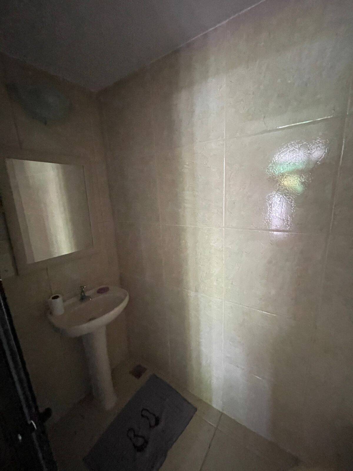 Casa, 5 quartos, 244 m² - Foto 15