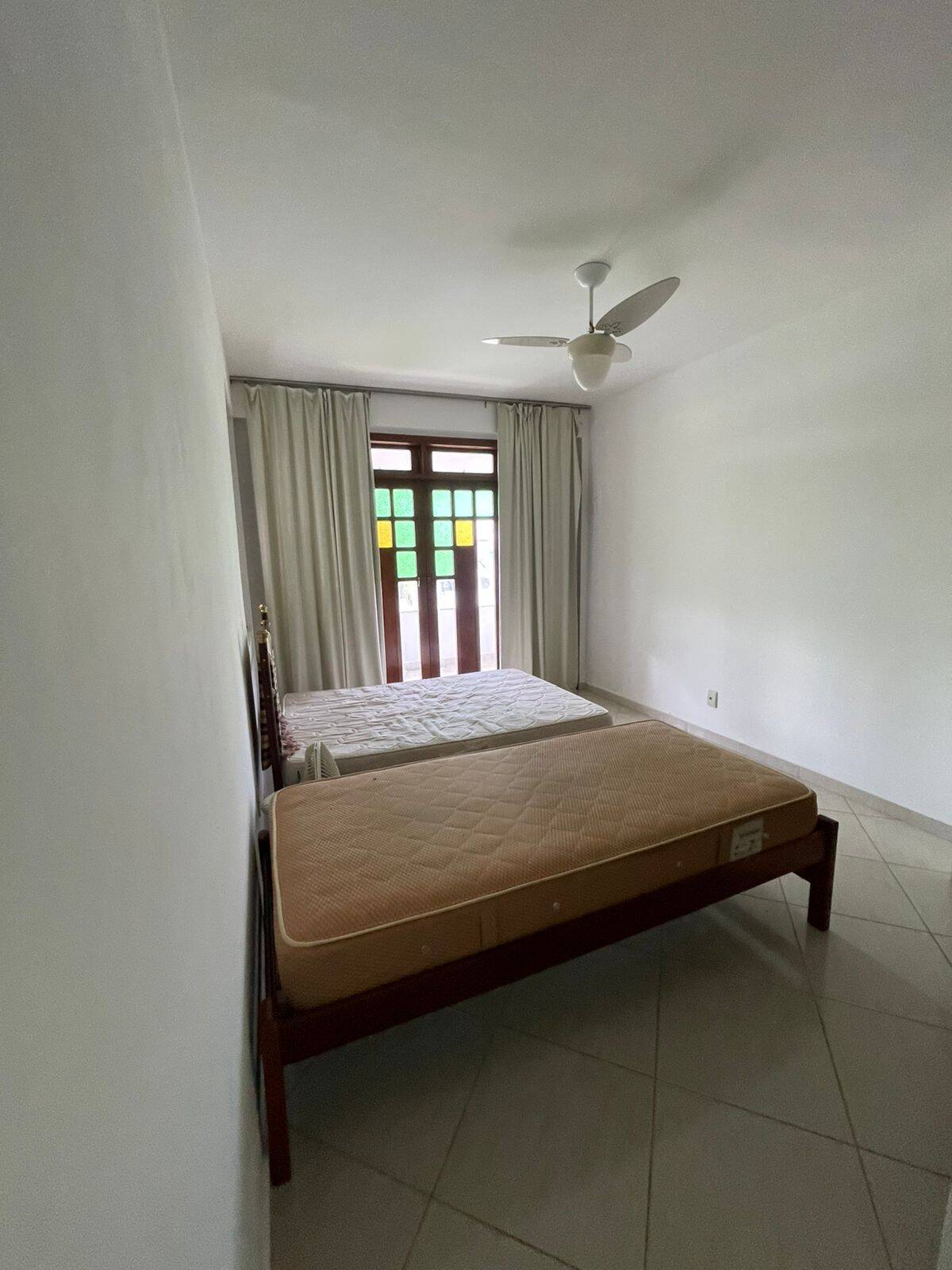 Casa, 5 quartos, 244 m² - Foto 6