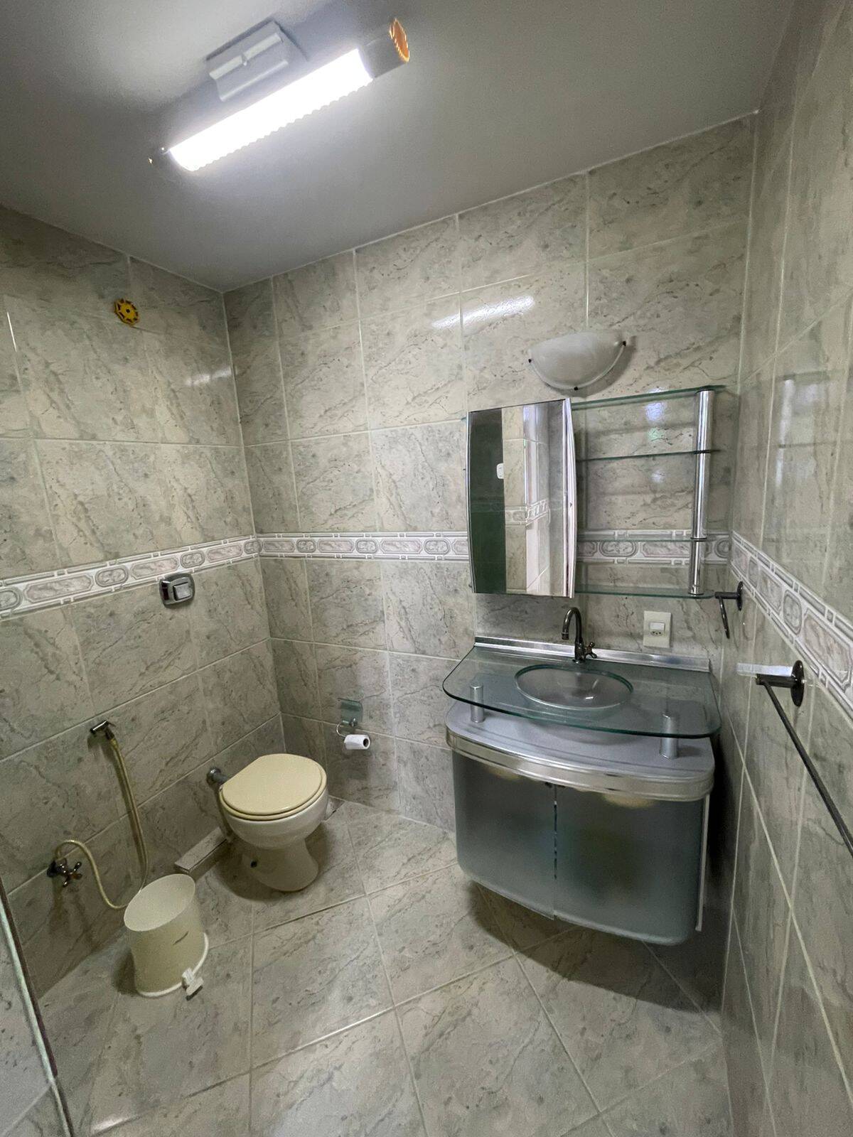 Casa, 5 quartos, 244 m² - Foto 7