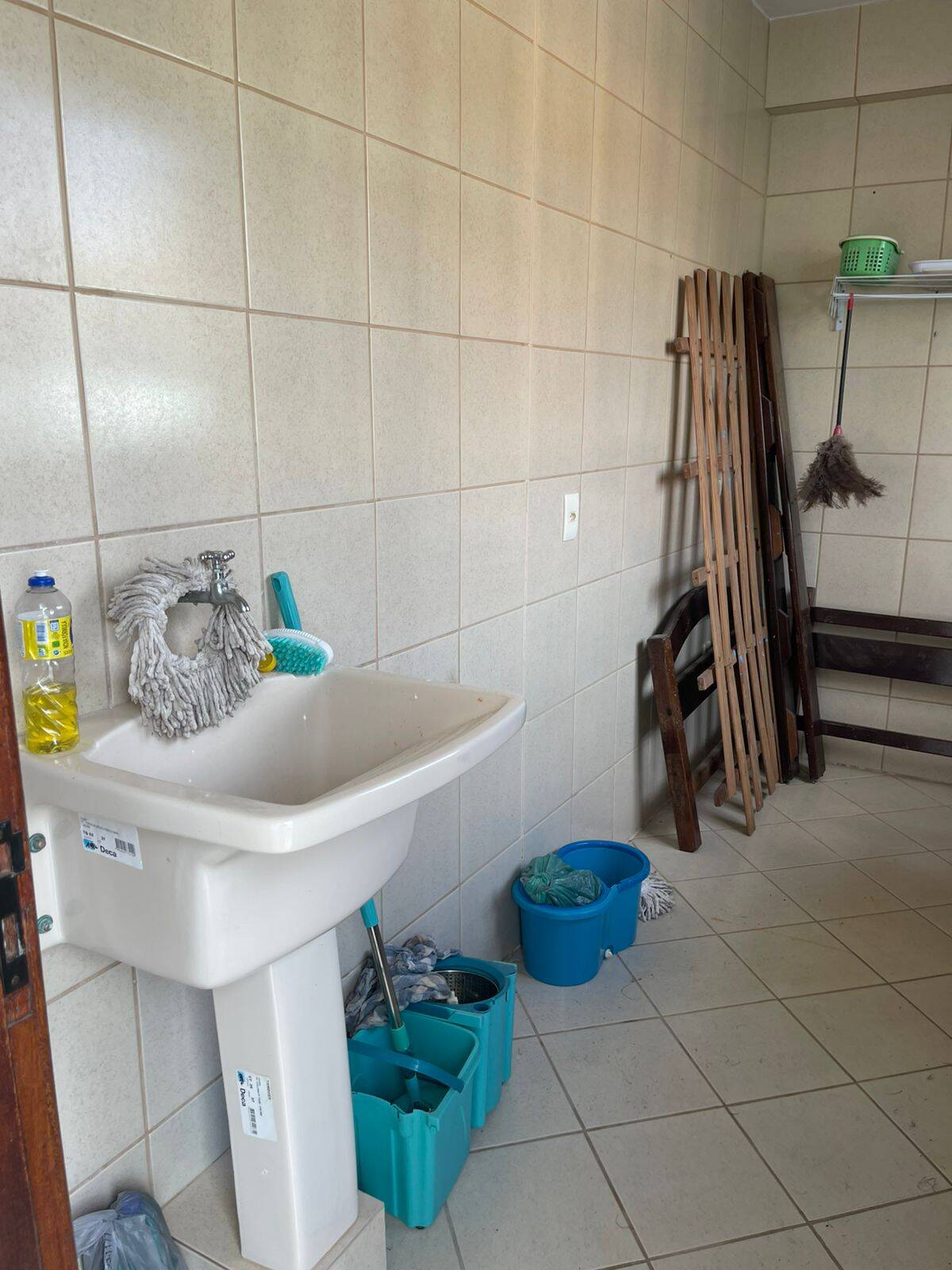 Casa, 5 quartos, 244 m² - Foto 14