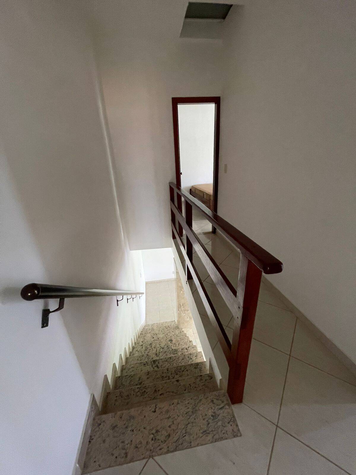 Casa, 5 quartos, 244 m² - Foto 13