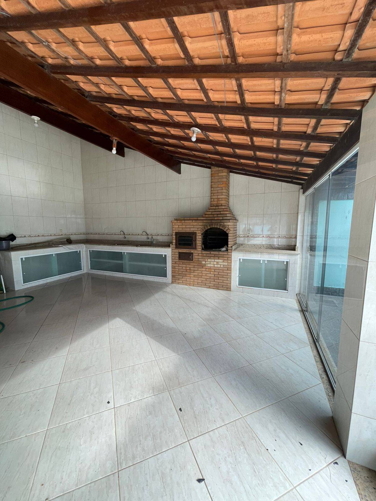 Casa, 5 quartos, 244 m² - Foto 18