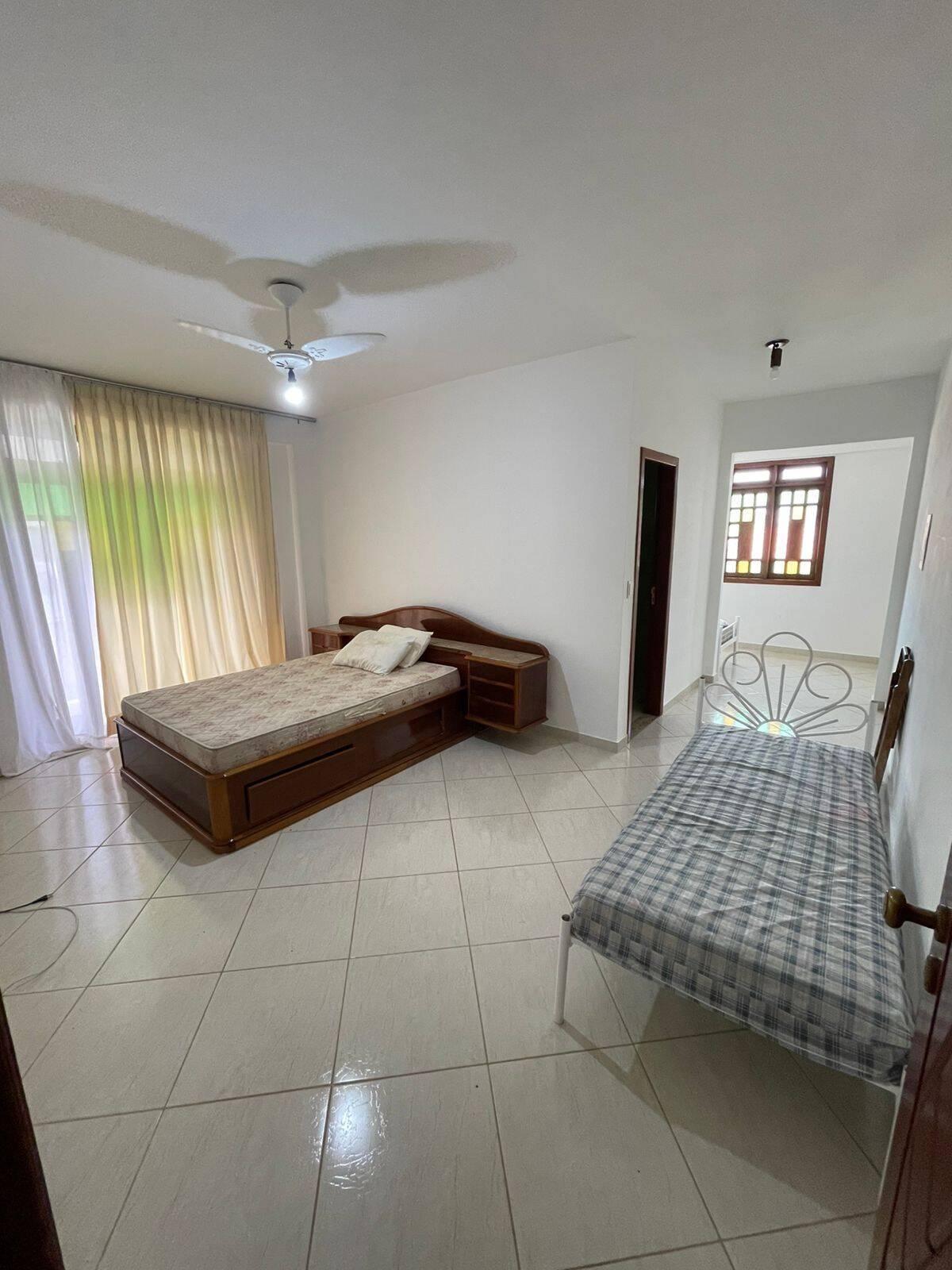 Casa, 5 quartos, 244 m² - Foto 10