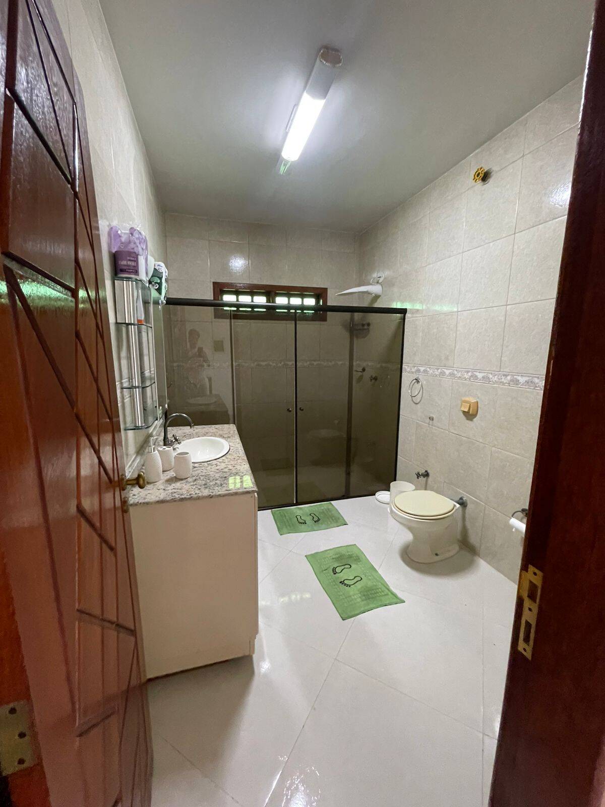 Casa, 5 quartos, 244 m² - Foto 20