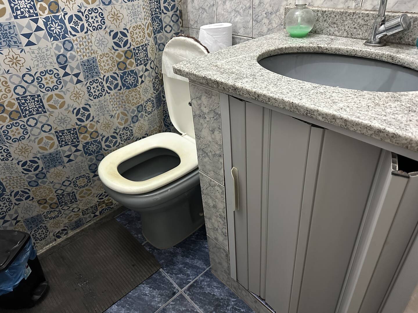 Casa, 3 quartos, 108 m² - Foto 14