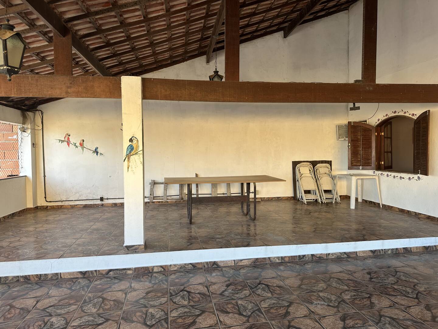 Casa, 3 quartos, 108 m² - Foto 15