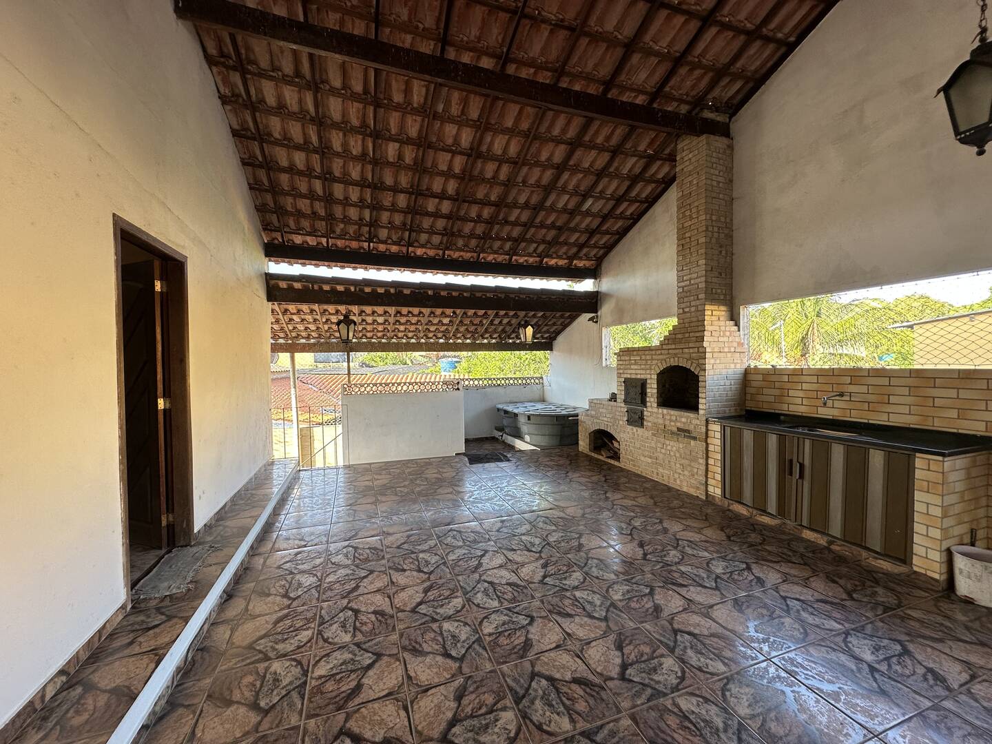 Casa, 3 quartos, 108 m² - Foto 17