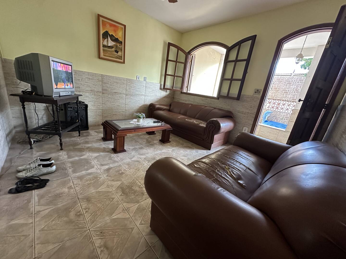 Casa, 3 quartos, 108 m² - Foto 18