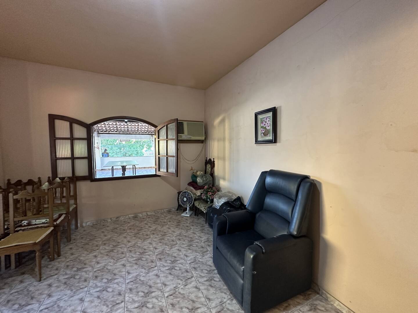 Casa, 3 quartos, 108 m² - Foto 19