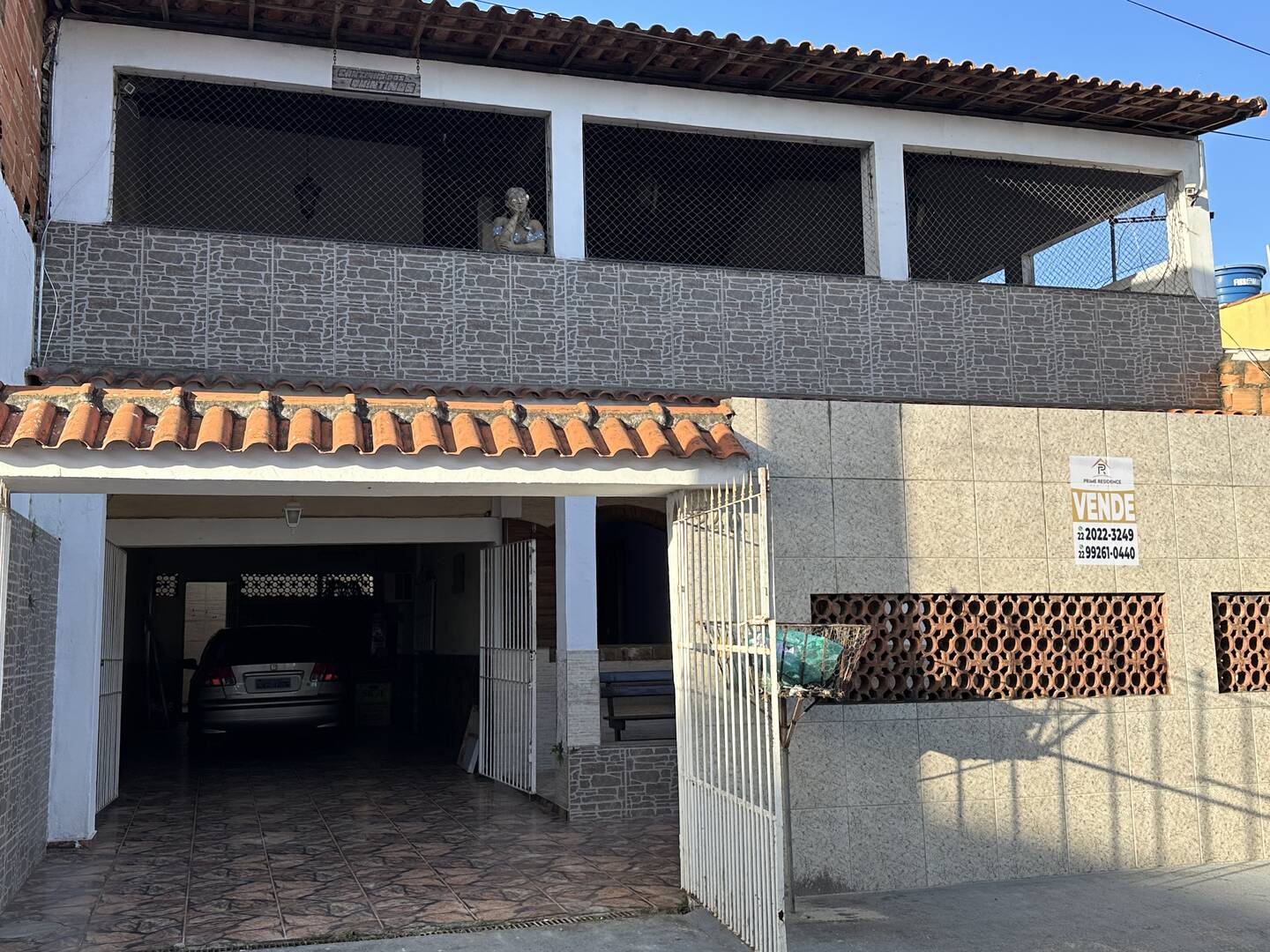 Casa, 3 quartos, 108 m² - Foto 21