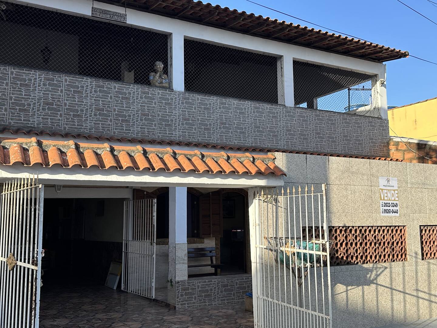 Casa, 3 quartos, 108 m² - Foto 22