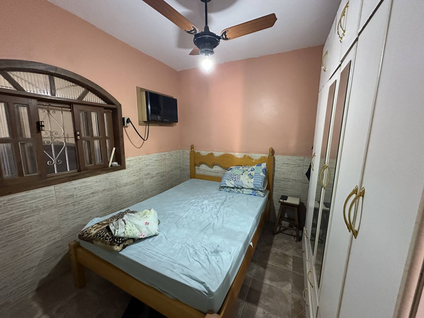 Casa, 3 quartos, 108 m² - Foto 23